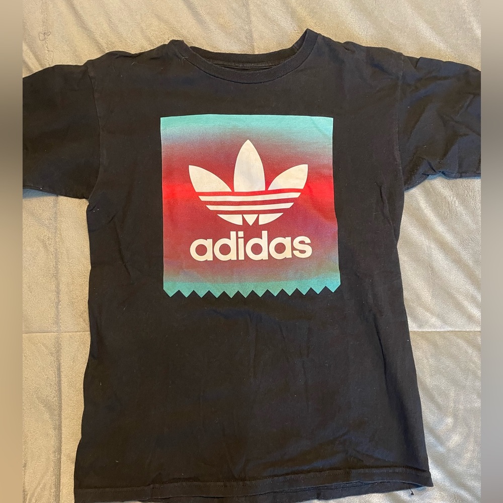 Men’s tee